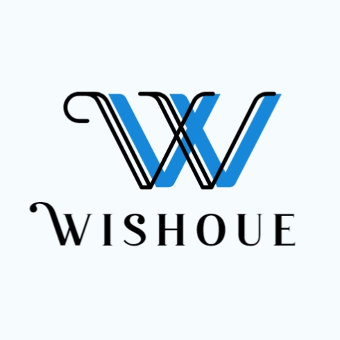 Every shirt is a gentleman – wishoue.com